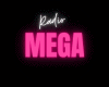 Repro #1 Radio MEGA