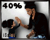 Kids High Five Pose 40%
