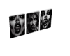Vamp Art 1