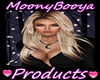 MB PRODUCTS BANNER