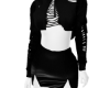 full outfit