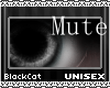 [BC] mute - 08