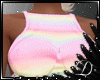 .:D:.SEXY SUMMER V1-RXL-