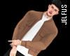 ♛Woopsie Avatar