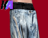 KA: vintage jean 2