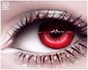 ☆. Eyes : Red