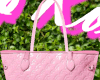 Glam-Tote