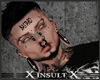 [X] Unholy Cross