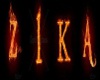 zika name