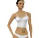 Steph Request Tatto