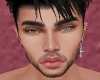 FIX head scaler