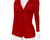Red Sweater RLS