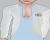 M.Uniforme H.M.M