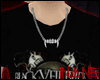 i! Never Give In BVB [M]