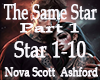 The Same Star Part 1