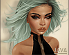 -J- Lacesha mint