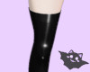 ☽ Fair Boots V2