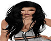 Funky Black Hairstyle