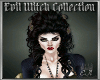Evil Witch XXL Bundle