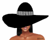 Cachay Black Hat