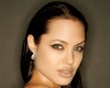 [X]Angelina Jolie Rug