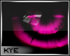 ~K~Solar Eyes~Pink v2
