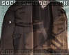 𝒔. jacket