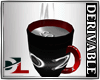 [DL]coffeee mug\ deriva