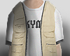 ✘ Skyvest.