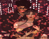 B my love