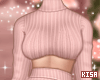 K|Rose-MaxiSweaterDress