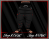 lTl Sparkle Skinny V5