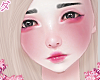 d. kinsey blush