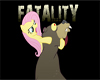 Fatality! -framed-