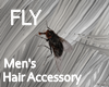 FLY-Hair-Accessory-Mens