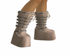 Botte Creme