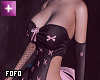 coquette body 2.0