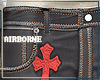 A\ Carp denim v4 2..