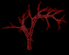 ~ASH~Red Tree 2 