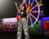 fair szn ⸘