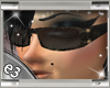 -e3- Sunglasses F5
