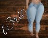 Country Bling Jeans