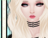 AT Orinelle Blonde