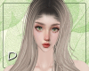 Cindy bb