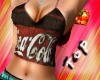 C4** CocaCola top