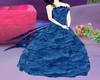 Paradise Kiss Dress