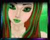 ! illusen skin