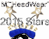 M~HeadWear~2015Stars