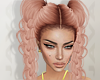 ! Aby pink