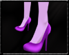 Ursula shoes